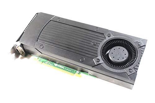 gtx660」の人気商品一覧 | 安い商品を通販サイトから探す - 価格.com